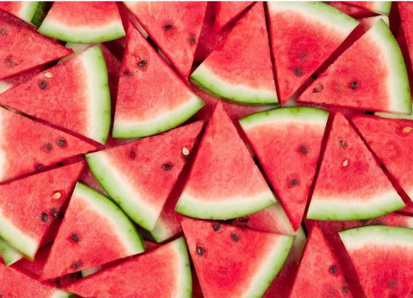 WATERMELON ROSE BALSAMIC, 200ml