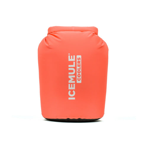 ICEMULE CLASSIC LARGE COOLER, 20L