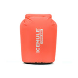 ICEMULE CLASSIC LARGE COOLER, 20L