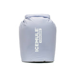ICEMULE CLASSIC LARGE COOLER, 20L