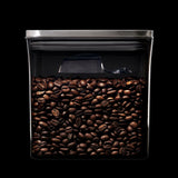 OXO POP-COFFEE WITH SCOOP 1.7QT