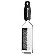 GOURMET SERIES FINE GRATER