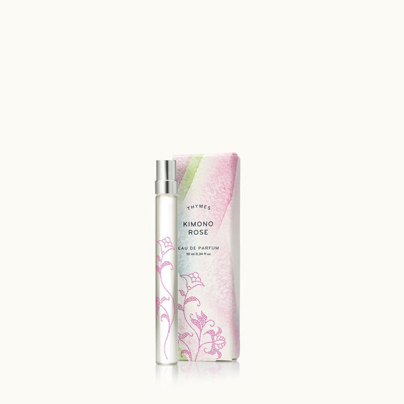 KIMONO ROSE PERFUME SPRAY PEN