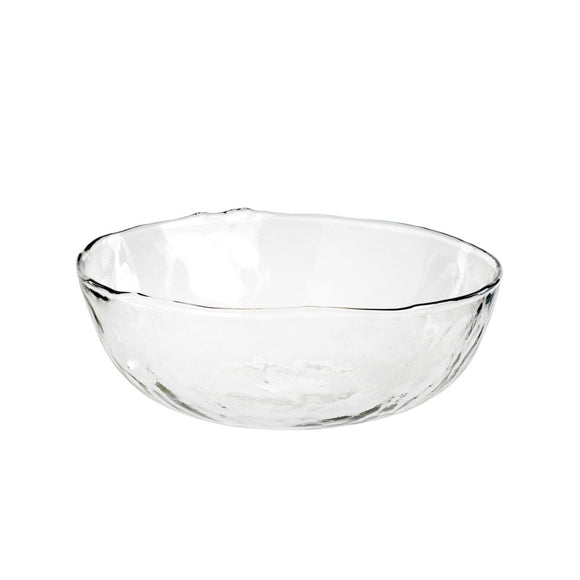 WABISABI SERVING BOWL