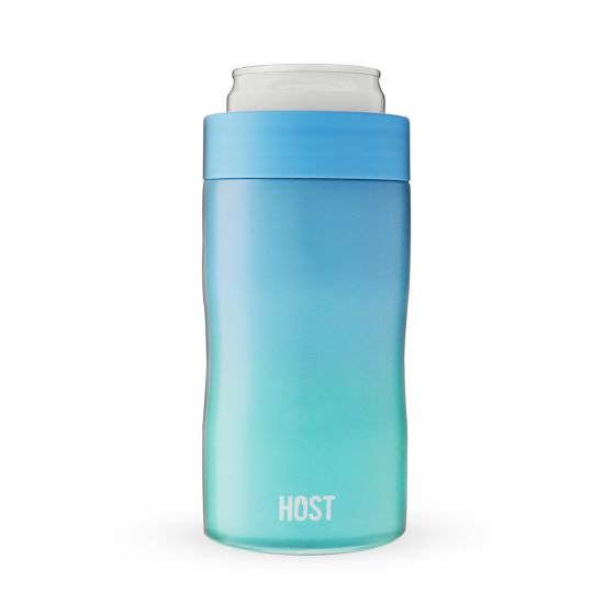 LAGOON SLIM CAN COOLER