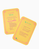 OH MY MAHJONG SHUFFLERS