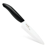 REVOLUTION 4.5" CERAMIC UTILITY KNIFE