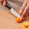 3" CERAMIC PARING KNIFE