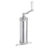 NANA ANNA'S COOKIE PRESS