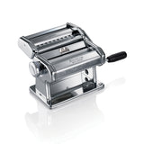 ATLAS PASTA MACHINE