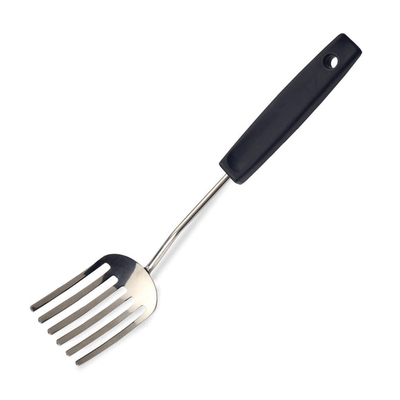 FANTASTIC FOOD FORK