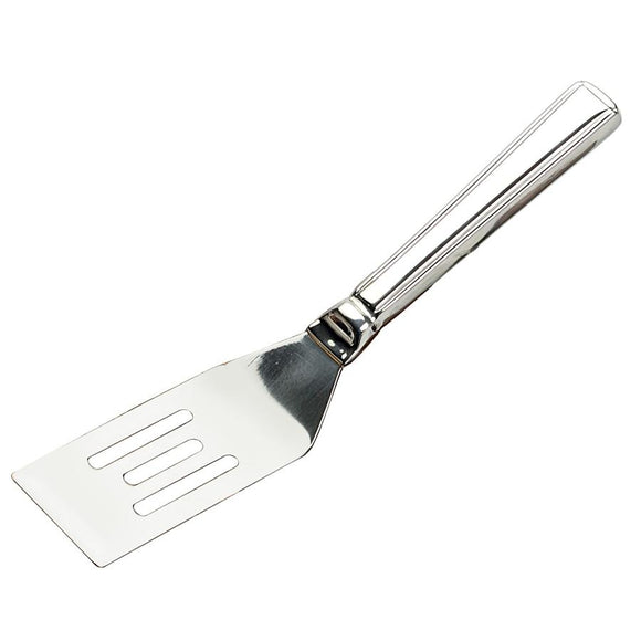 BROWNIE SPATULA