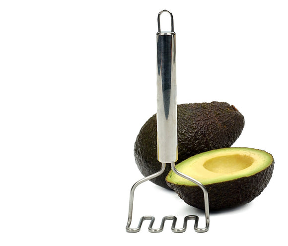 AVOCADO MASHER