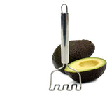 AVOCADO MASHER