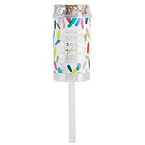 CONFETTI - PARTY POPPER