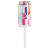 LET'S PARTY - PARTY POPPER