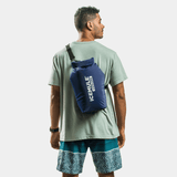 ICEMULE CLASSIC MINI COOLER, 9L