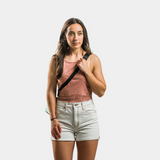 ICEMULE CLASSIC MINI COOLER, 9L