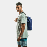 ICEMULE CLASSIC MINI COOLER, 9L