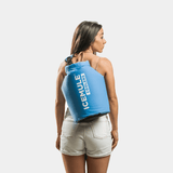 ICEMULE CLASSIC MEDIUM COOLER, 15L
