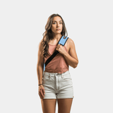 ICEMULE CLASSIC MEDIUM COOLER, 15L