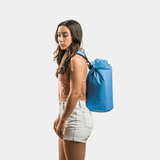 ICEMULE CLASSIC MEDIUM COOLER, 15L