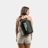 ICEMULE CLASSIC LARGE COOLER, 20L