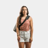 ICEMULE CLASSIC LARGE COOLER, 20L