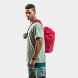 ICEMULE CLASSIC LARGE COOLER, 20L