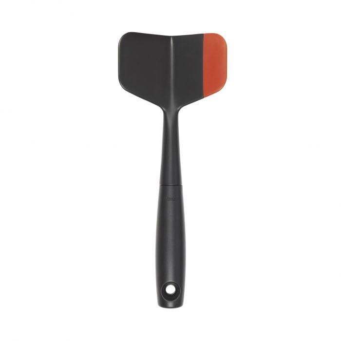 GROUND MEAT CHOPPER