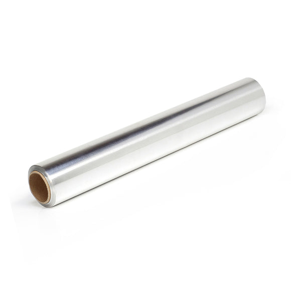100 FOOT CHICWRAP FOIL REFILL ROLL