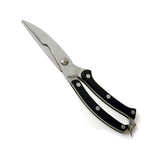 POULTRY SHEARS