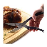 POULTRY SHEARS