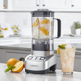 CUISINART VELOCITY ULTRA BLENDER