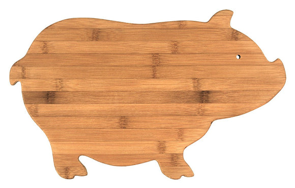 PIG BOARD