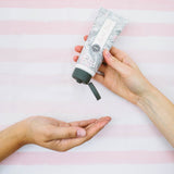 SWEET GRACE HAND CREAM