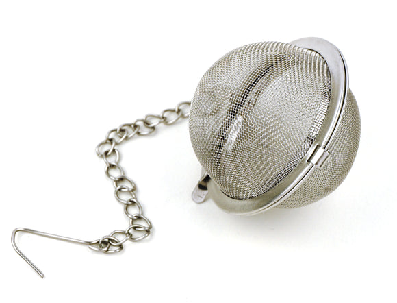 MESH TEA BALL