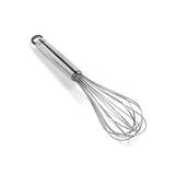 11" BALLOON WHISK