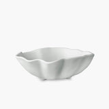 VIDA NUBE MEDIUM BOWL, WHITE
