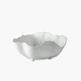 VIDA NUBE LARGE BOWL, WHITE