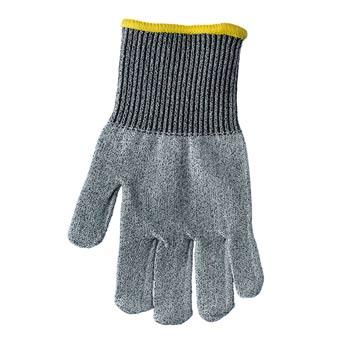 KIDS CUT RESISTANT GLOVE
