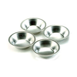 S/4 MINI PIE TINS