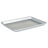 VIKING 13" NONSTICK BAKING SHEET