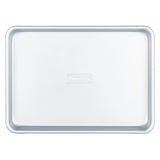 VIKING 13" NONSTICK BAKING SHEET