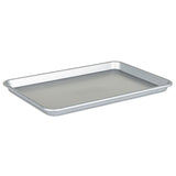 VIKING 15.5" NONSTICK BAKING SHEET