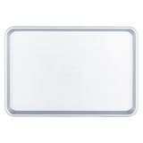 VIKING 15.5" NONSTICK BAKING SHEET