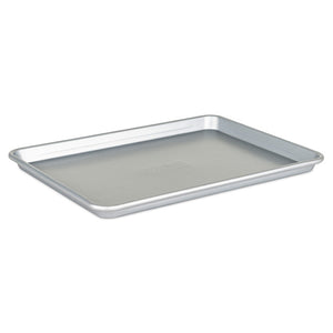 Viking Baking Sheet