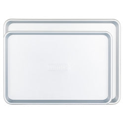Viking Baking Sheet - Thumbnail 3