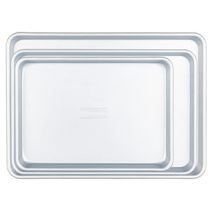 Viking Baking Sheet