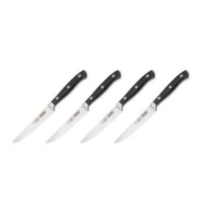 VIKING 4 PC STEAK KNIFE SET